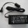 FONTE EXTERNA, CARREGADOR LG LCAP25A 100-240V 50-60Hz (1,7A 19 V) M2252d-PS EAY62648802